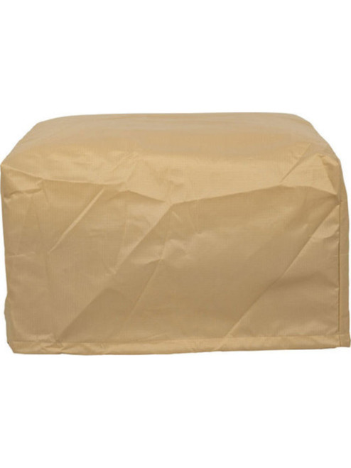 Classic Terrace & Mayhew Sofa Cover