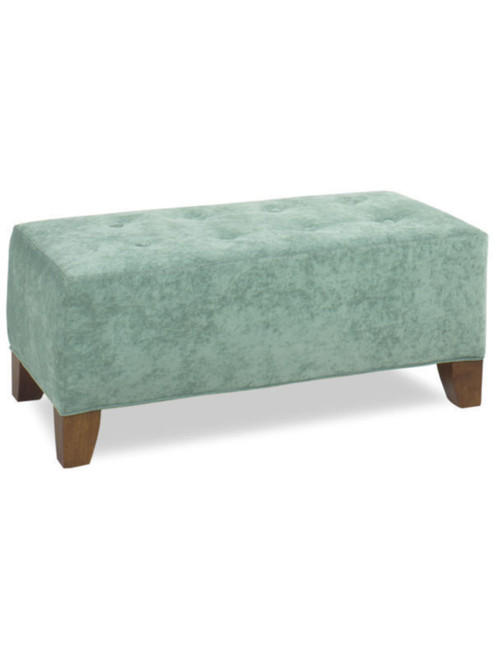 Kylen Ottoman 90