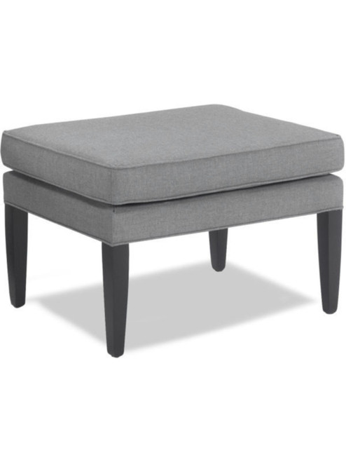 Arabella Ottoman 6303