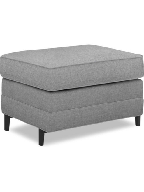 Tailor Made Ottoman 7703