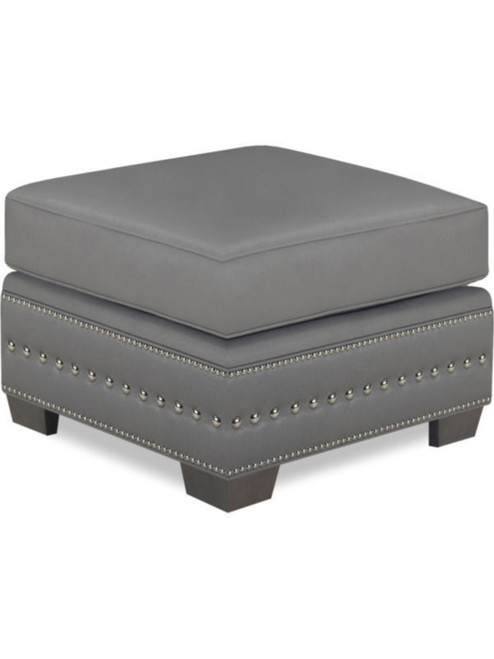 Patterson Ottoman 24393