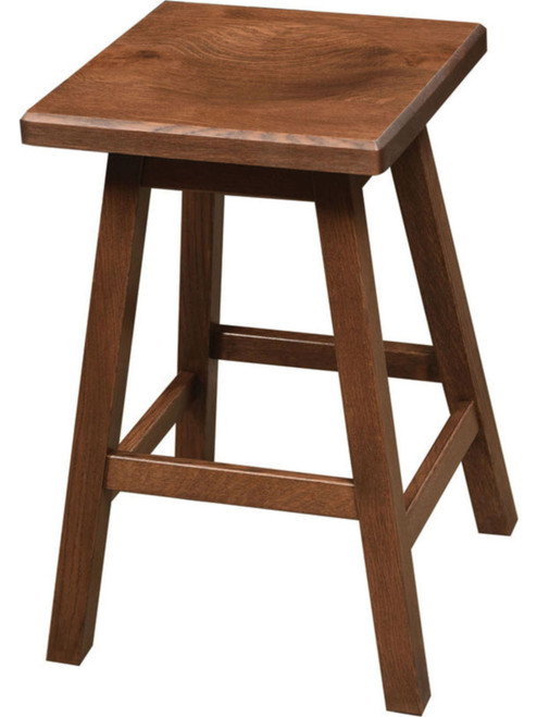 Abbington Stool 5254