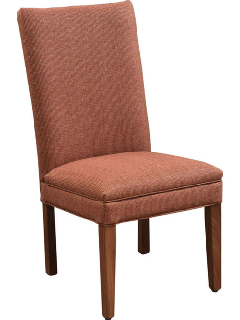 Abbington Side Chair 5444