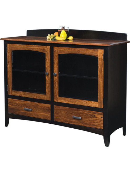 Belmont Sideboard DSC-4135