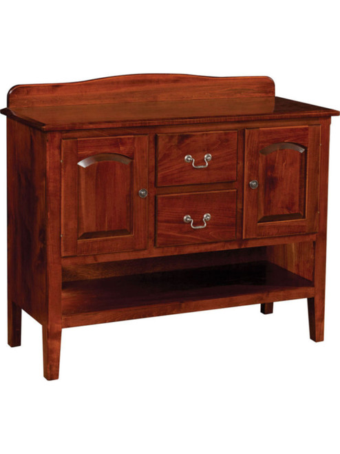 Mill Creek Sideboard 4138