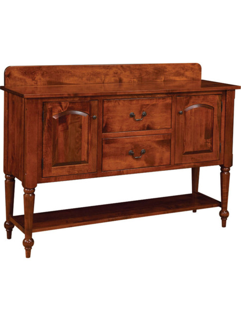 Spring Valley Sideboard SV31110