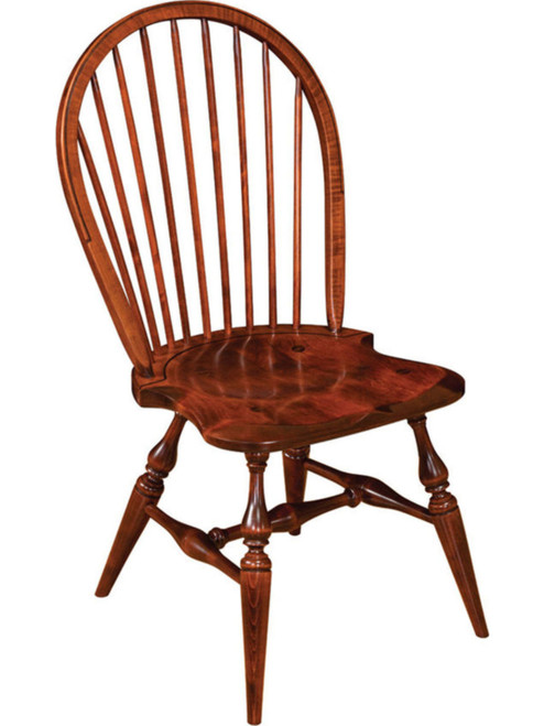 Spring Valley Side Chair SV3140