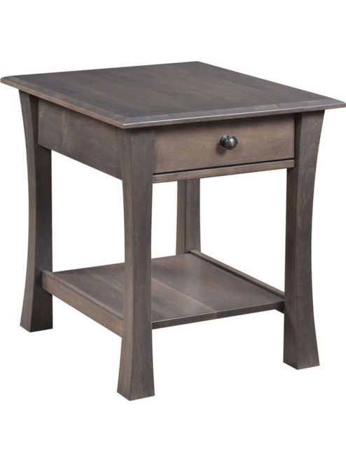 Bellville End Table