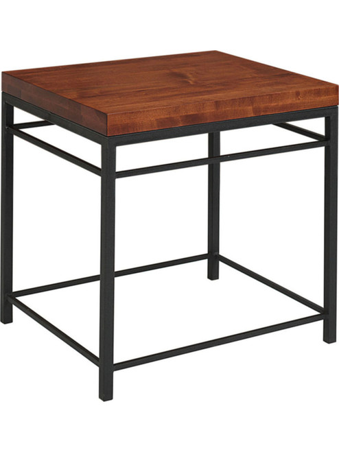 Cameron End Table 5130