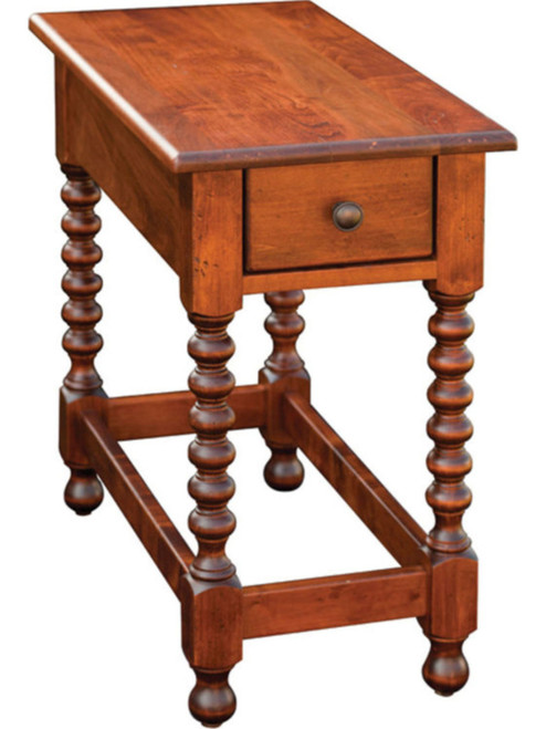 Chester Chairside Table 3118
