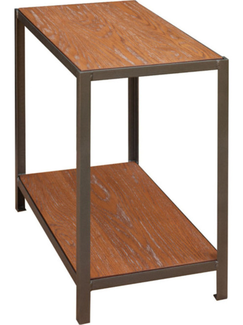 Montgomery Chairside Table 2168