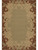 Alfresco Outdoor Rug ALF-9575 by Surya