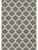 Alfresco Outdoor Rug ALF-9585 by Surya