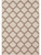 Alfresco Outdoor Rug ALF-9586 by Surya