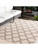 Alfresco Outdoor Rug ALF-9586 by Surya
