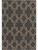 Alfresco Outdoor Rug ALF-9590 by Surya