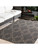 Alfresco Outdoor Rug ALF-9590 by Surya