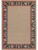Alfresco Outdoor Rug ALF-9597 by Surya