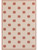 Alfresco Outdoor Rug ALF-9605 by Surya