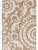 Alfresco Outdoor Rug ALF-9616 by Surya