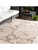 Alfresco Outdoor Rug ALF-9623 by Surya