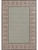 Alfresco Outdoor Rug ALF-9625 by Surya