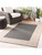 Alfresco Outdoor Rug ALF-9626 by Surya