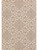 Alfresco Outdoor Rug ALF-9635 by Surya