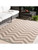 Alfresco Outdoor Rug ALF-9645 by Surya