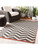 Alfresco Outdoor Rug ALF-9646 by Surya