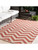 Alfresco Outdoor Rug ALF-9647 by Surya