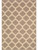 Alfresco Outdoor Rug ALF-9649 by Surya