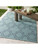 Alfresco Outdoor Rug ALF-9652 by Surya