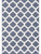 Alfresco Outdoor Rug ALF-9662 by Surya