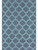 Alfresco Outdoor Rug ALF-9663 by Surya
