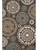 Alfresco Outdoor Rug ALF-9668 by Surya