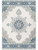 Alfresco Outdoor Rug ALF-9669 by Surya