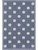 Alfresco Outdoor Rug ALF-9675 by Surya