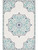 Alfresco Outdoor Rug ALF-9677 by Surya