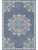 Alfresco Outdoor Rug ALF-9678 by Surya