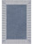 Alfresco Outdoor Rug ALF-9682 by Surya