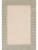 Alfresco Outdoor Rug ALF-9686 by Surya