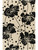 Bondi Beach Outdoor Rug BBC-2001 by Surya