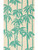 Bondi Beach Outdoor Rug BBC-2006 by Surya