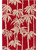 Bondi Beach Outdoor Rug BBC-2009 by Surya