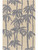 Bondi Beach Outdoor Rug BBC-2011 by Surya