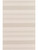 Breeze Outdoor Rug BRZ-2300 by Surya