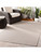 Breeze Outdoor Rug BRZ-2301 by Surya