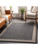 Breeze Outdoor Rug BRZ-2306 by Surya
