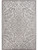 Big sur Outdoor Rug BSR-2302 by Surya